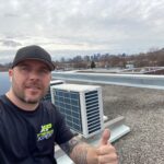 Home img 20260407 wa0010