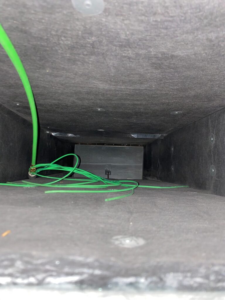 img 20260407 wa0013 img 20260407 wa0013