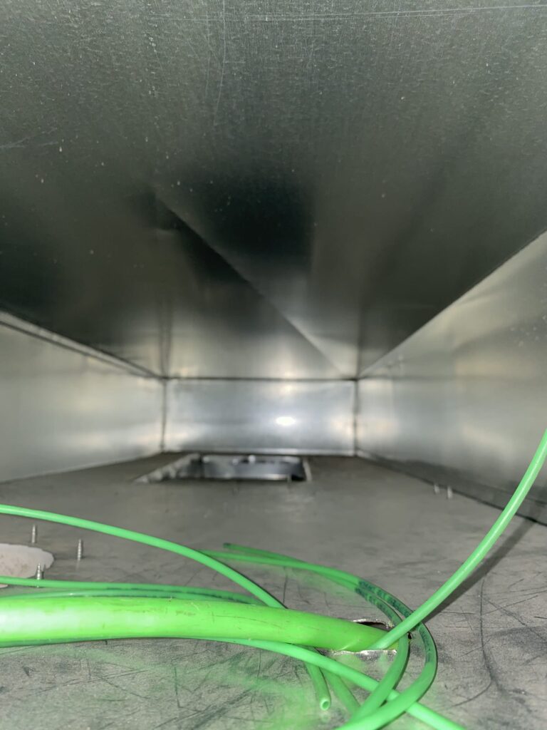 img 20260407 wa0016 img 20260407 wa0016