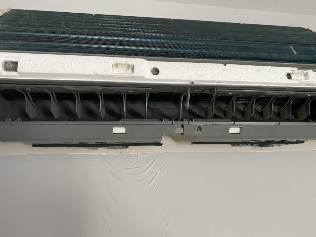 img 20260407 wa0021 img 20260407 wa0021