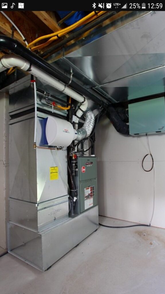 img 20260407 wa0025 img 20260407 wa0025